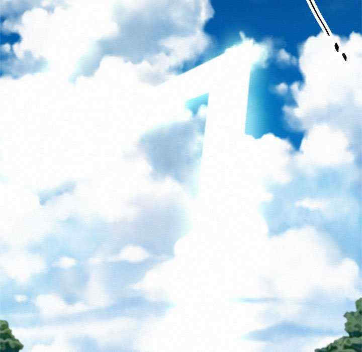 屋檐下的光/当我们在一起