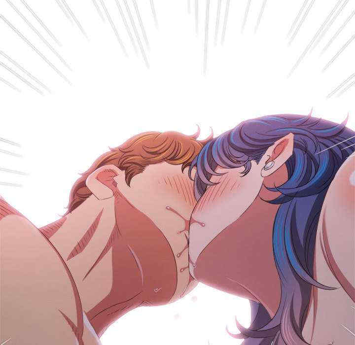 难缠小恶女/恶女勾勾缠