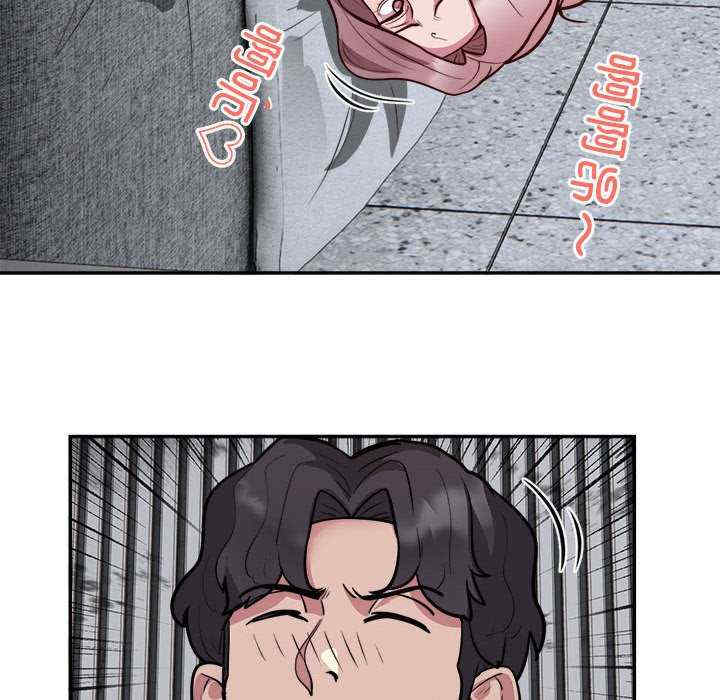 银行业务员的秘密