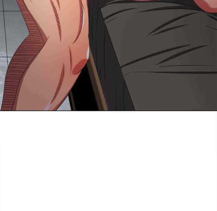 难缠小恶女/恶女勾勾缠