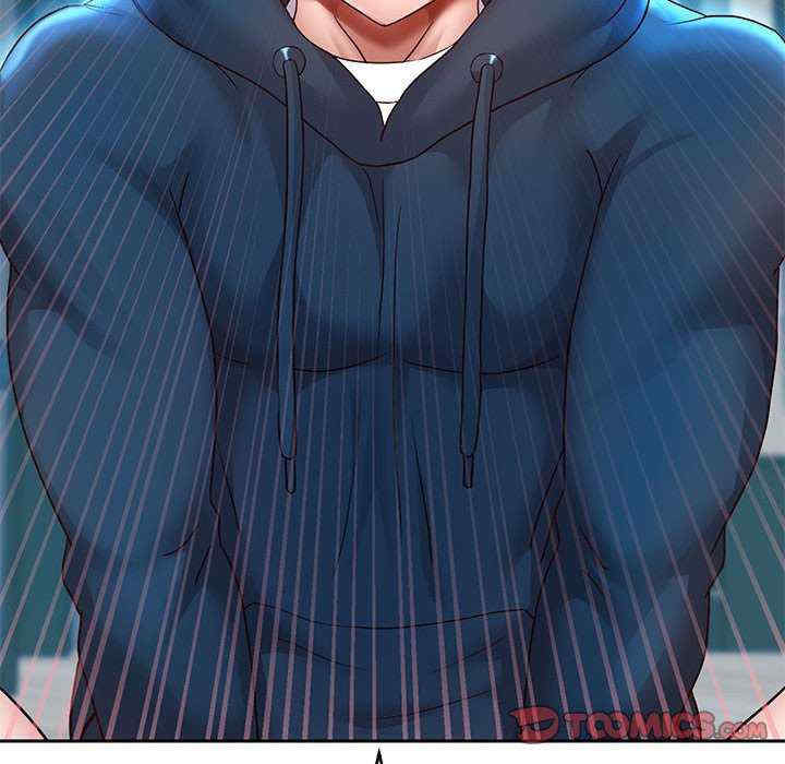 重生之长枪无敌/重生成为大只佬