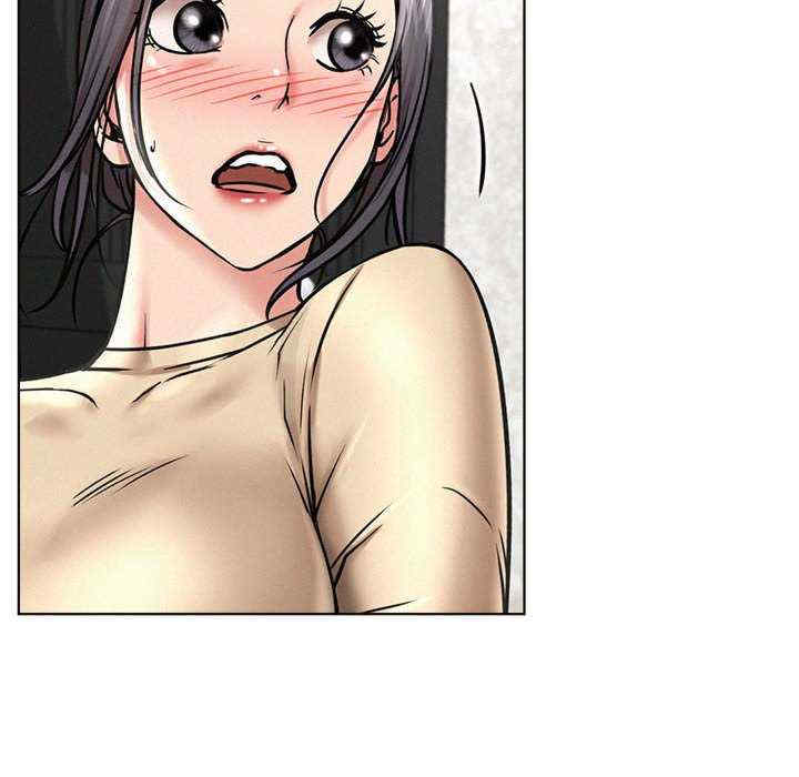 屋檐下的光/当我们在一起