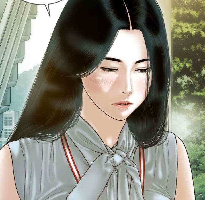 不可抗拒的吸引/放任诱惑