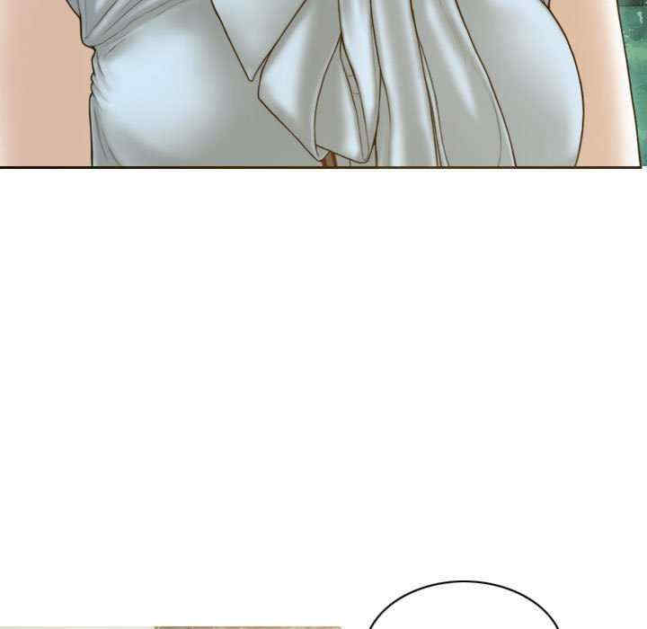 不可抗拒的吸引/放任诱惑