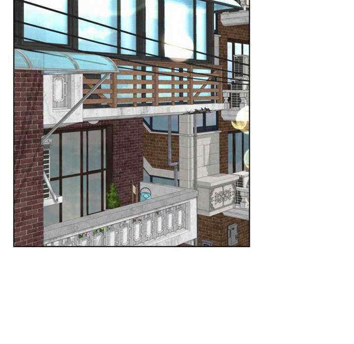 屋檐下的光/当我们在一起