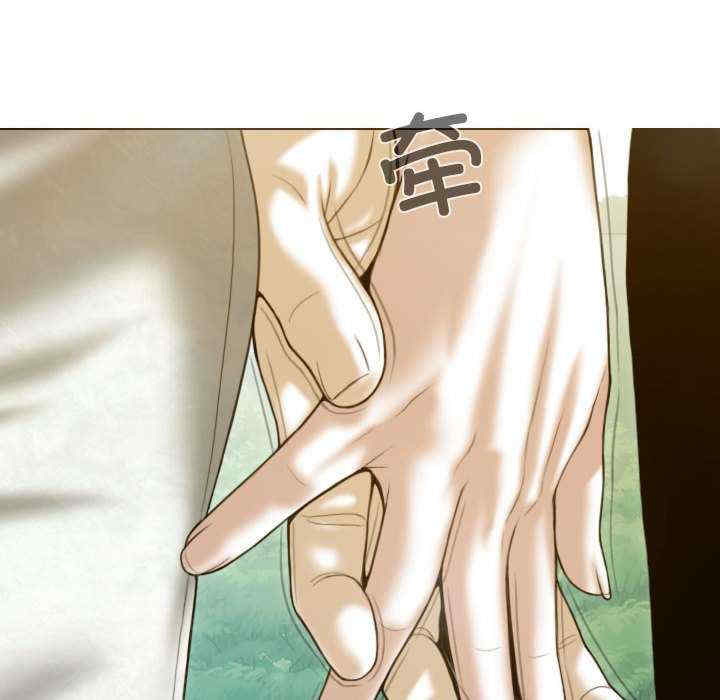 不可抗拒的吸引/放任诱惑