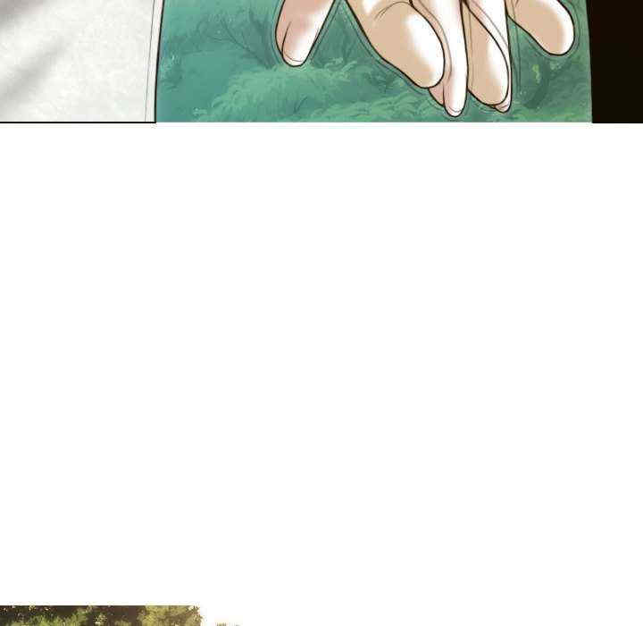 不可抗拒的吸引/放任诱惑