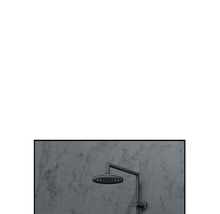 银行业务员的秘密