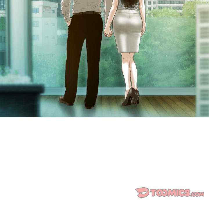 不可抗拒的吸引/放任诱惑