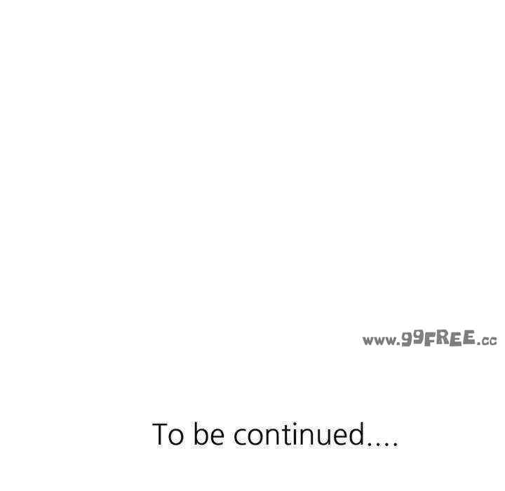 脱轨关系/脱序人妻