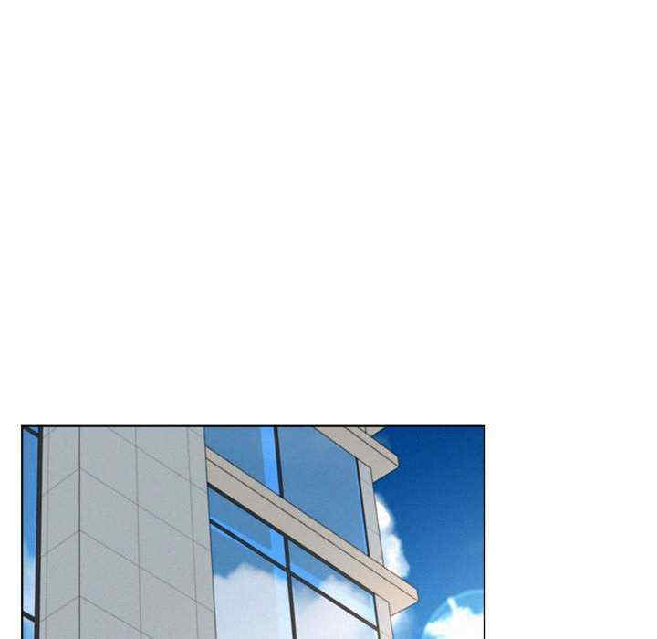 屋檐下的光/当我们在一起