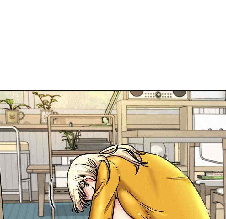 屋檐下的光/当我们在一起