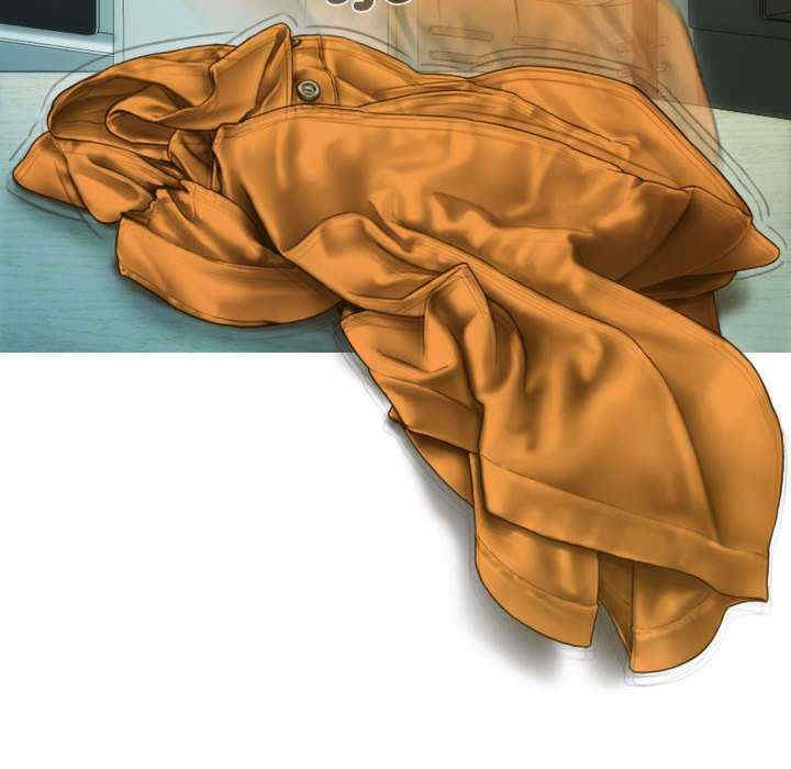 不可抗拒的吸引/放任诱惑