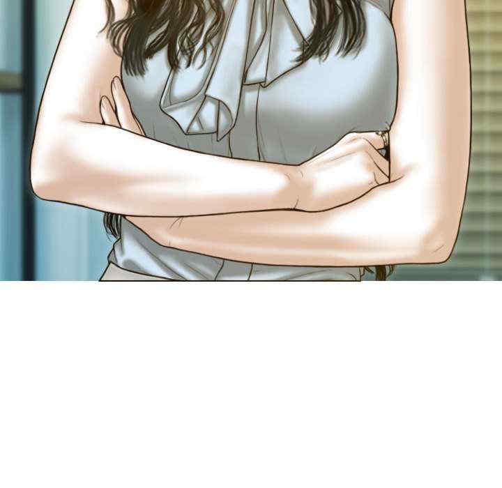 不可抗拒的吸引/放任诱惑