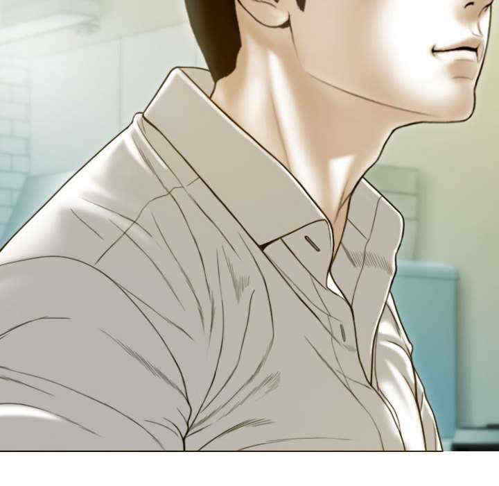 不可抗拒的吸引/放任诱惑