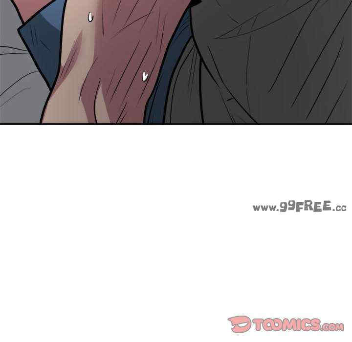 银行业务员的秘密