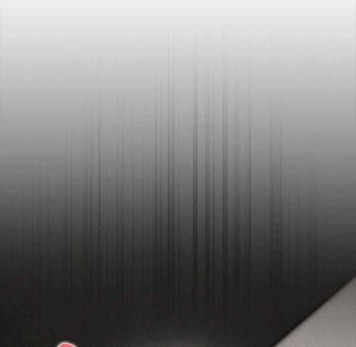 大企业里的小秘密/在大企业当废柴