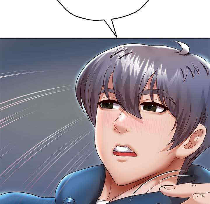 重生之长枪无敌/重生成为大只佬