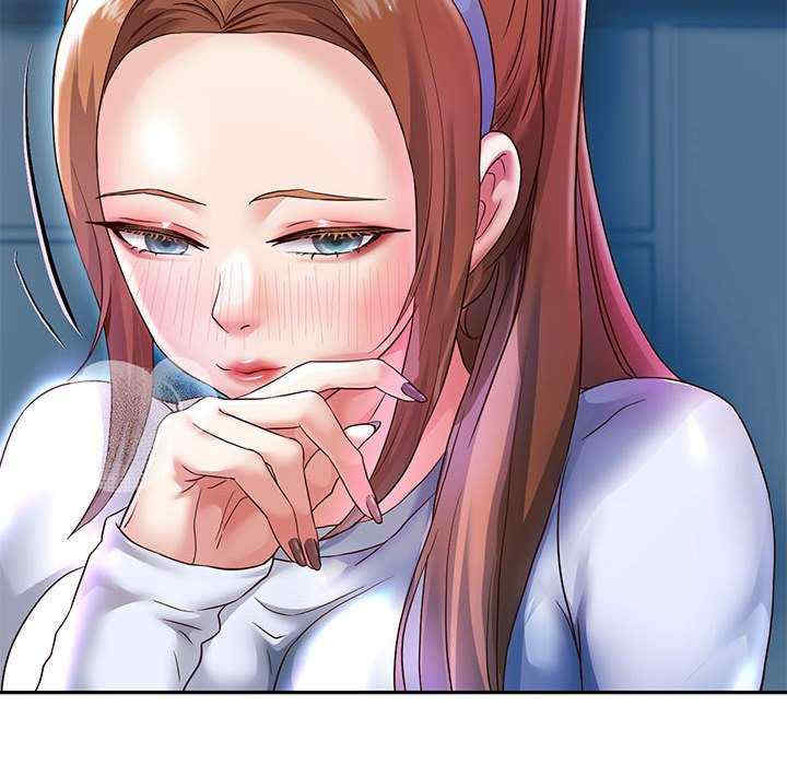 重生之长枪无敌/重生成为大只佬