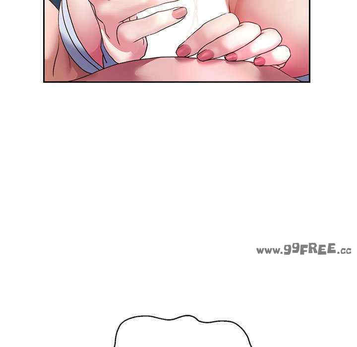 重生之长枪无敌/重生成为大只佬