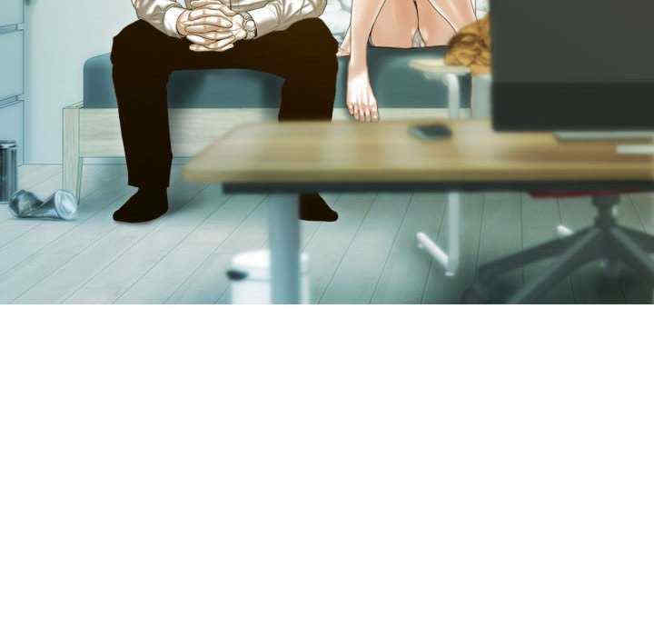 不可抗拒的吸引/放任诱惑