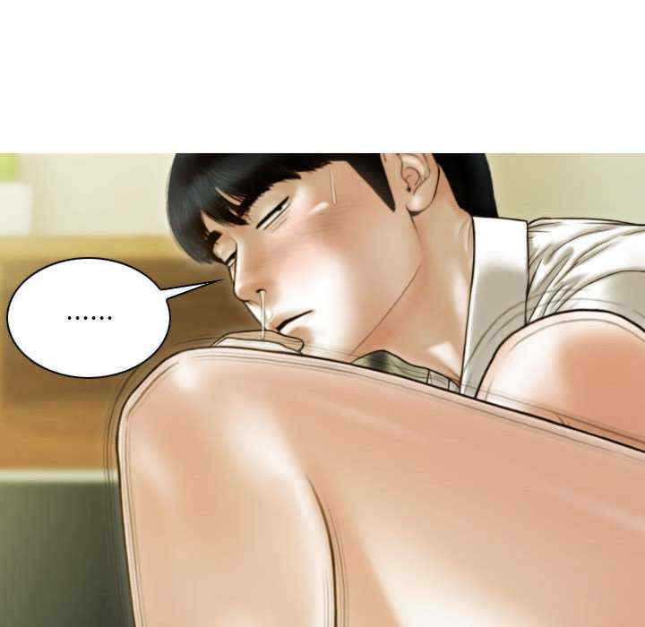 不可抗拒的吸引/放任诱惑