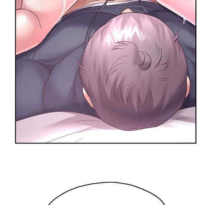 重生之长枪无敌/重生成为大只佬