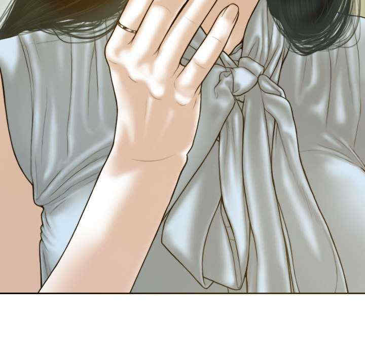 不可抗拒的吸引/放任诱惑