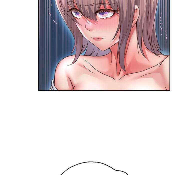 重生之长枪无敌/重生成为大只佬