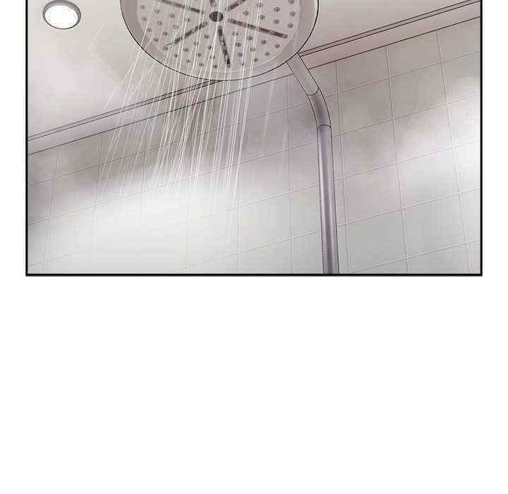 大企业里的小秘密/在大企业当废柴