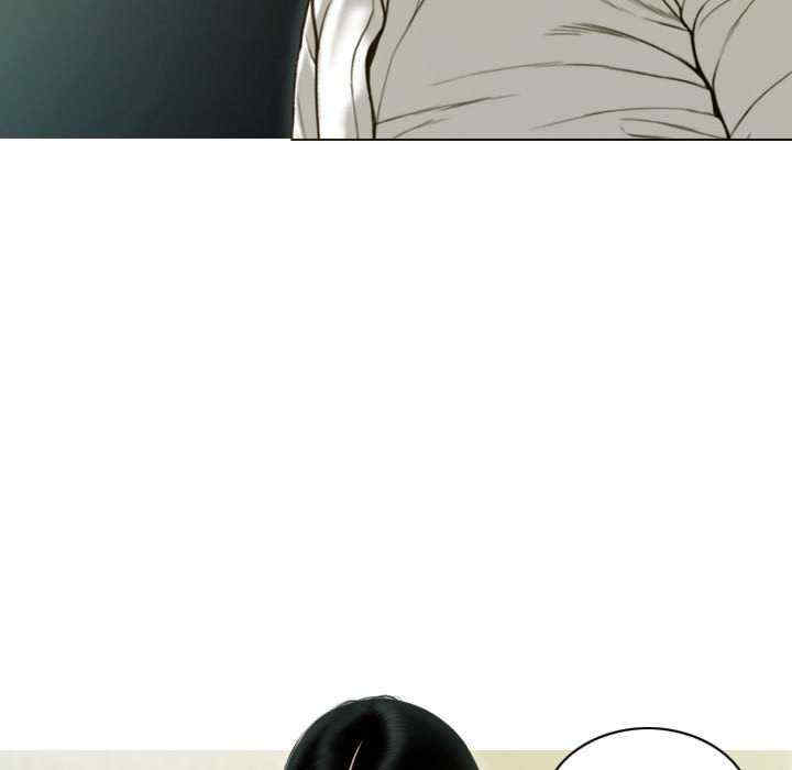 不可抗拒的吸引/放任诱惑