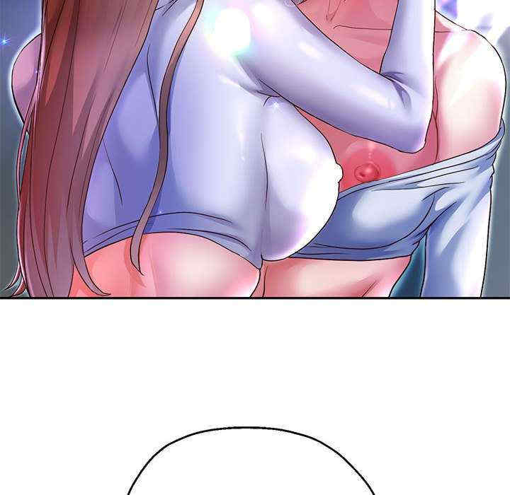 重生之长枪无敌/重生成为大只佬