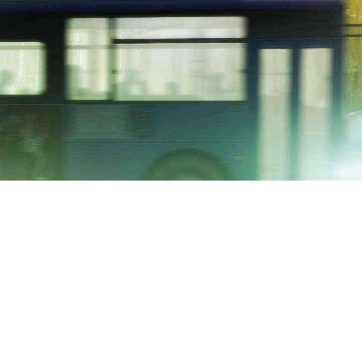 不可抗拒的吸引/放任诱惑