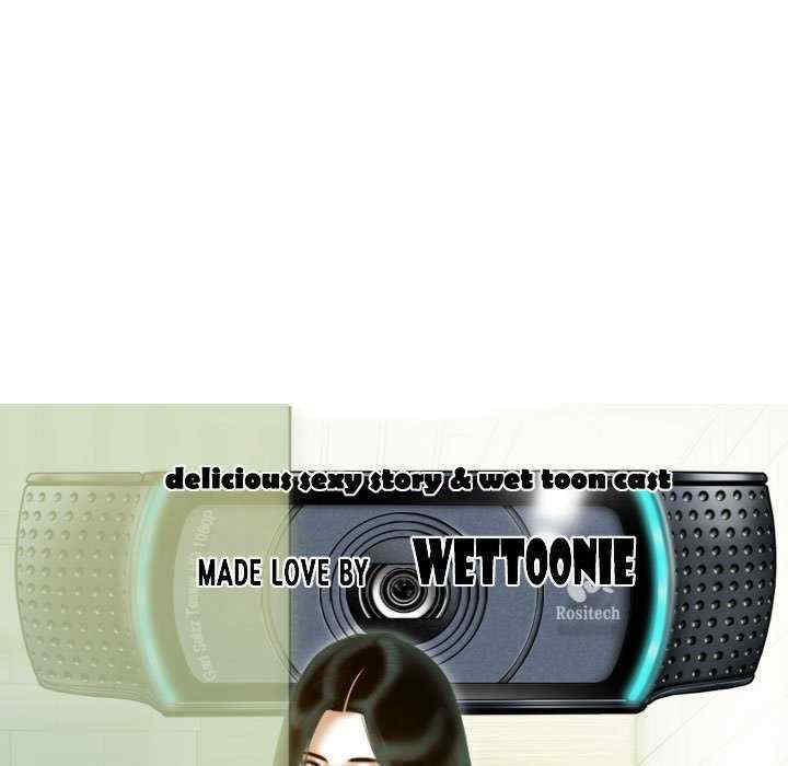 不可抗拒的吸引/放任诱惑