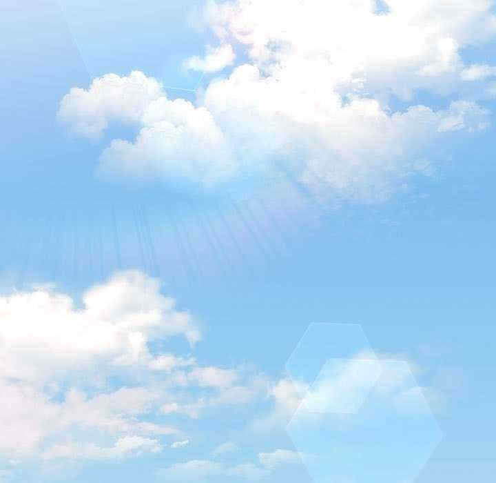 大企业里的小秘密/在大企业当废柴