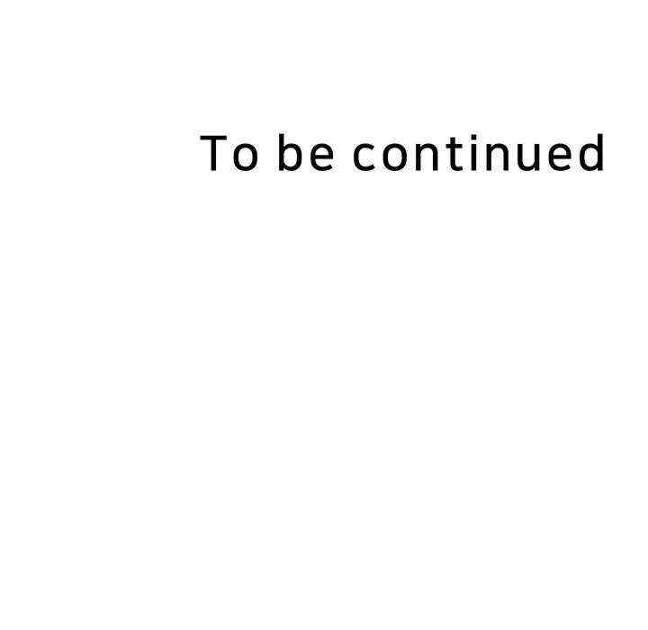 重生之长枪无敌/重生成为大只佬