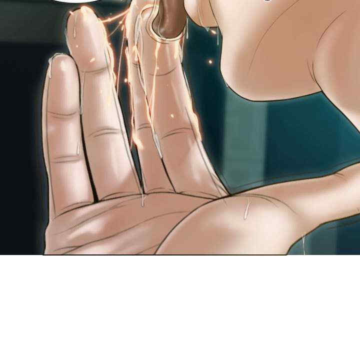 不可抗拒的吸引/放任诱惑