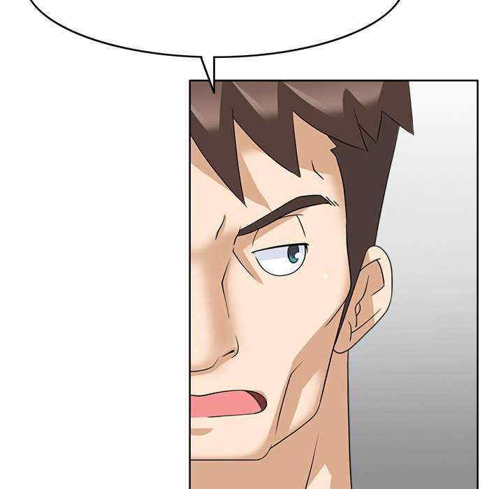 回到过去爱上你