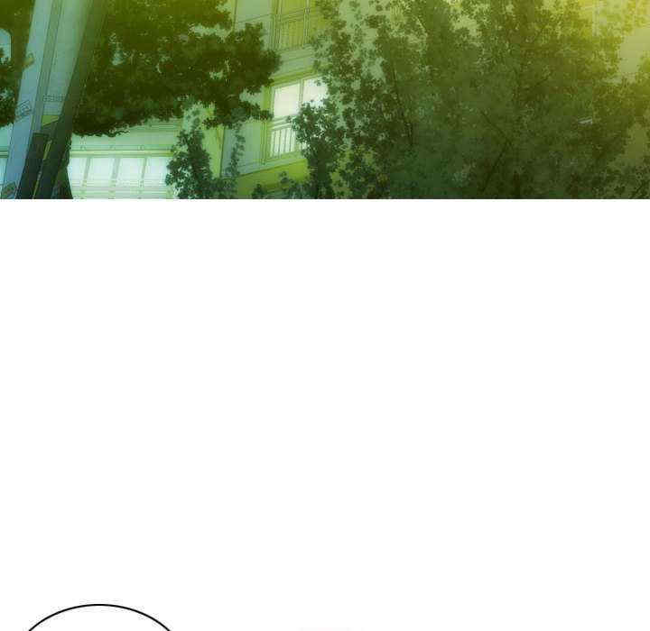 不可抗拒的吸引/放任诱惑