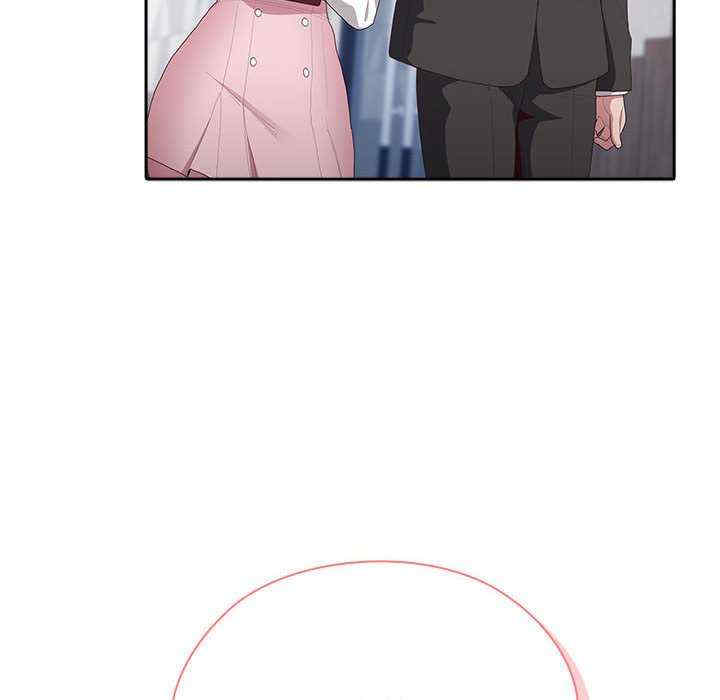 大企业里的小秘密/在大企业当废柴