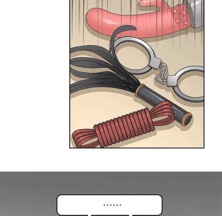 回到过去爱上你