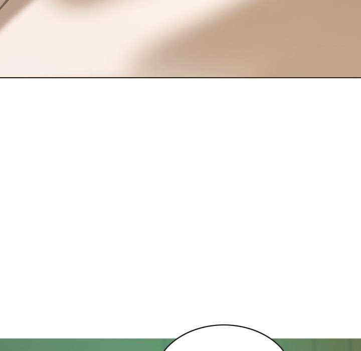 不可抗拒的吸引/放任诱惑