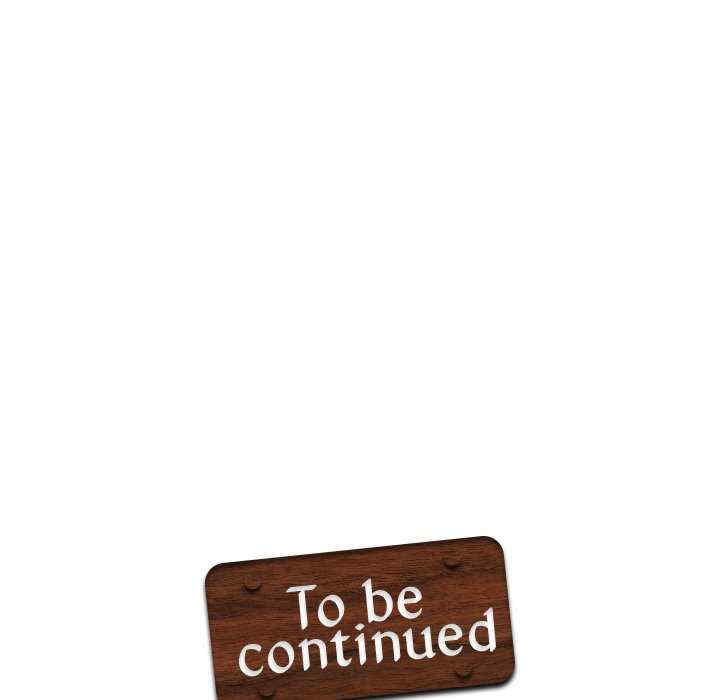 回到过去爱上你