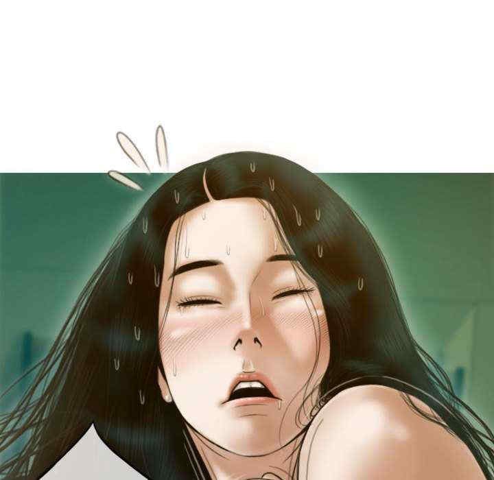 不可抗拒的吸引/放任诱惑