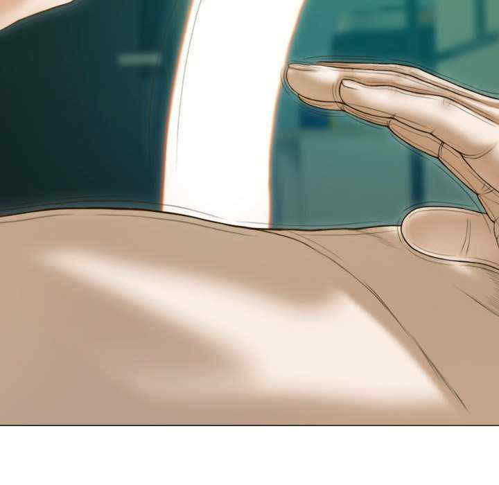 不可抗拒的吸引/放任诱惑