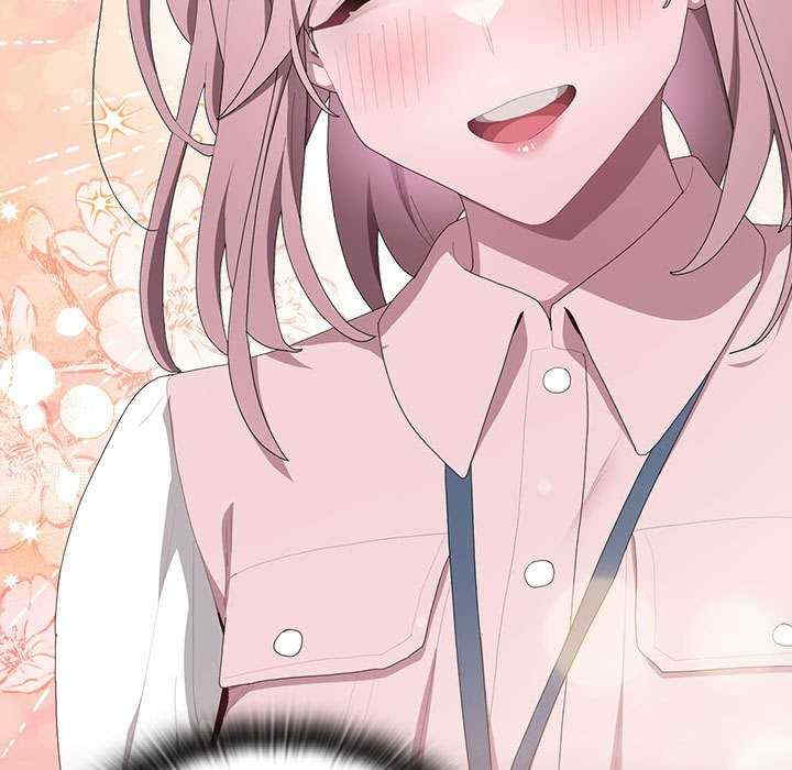 大企业里的小秘密/在大企业当废柴