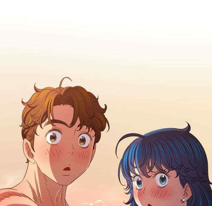 难缠小恶女/恶女勾勾缠