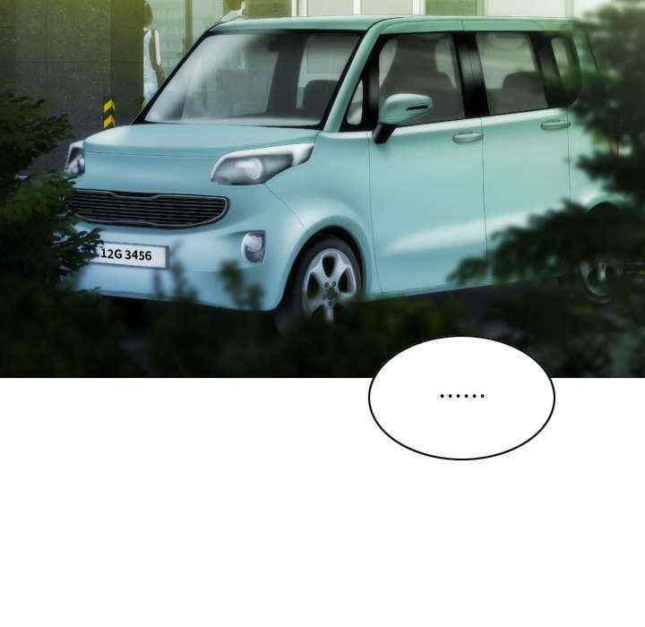 不可抗拒的吸引/放任诱惑