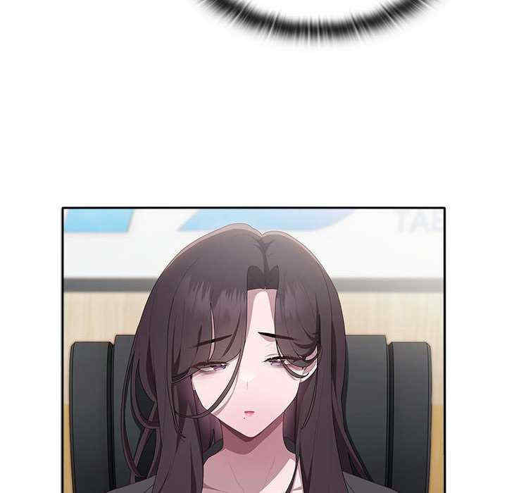 大企业里的小秘密/在大企业当废柴