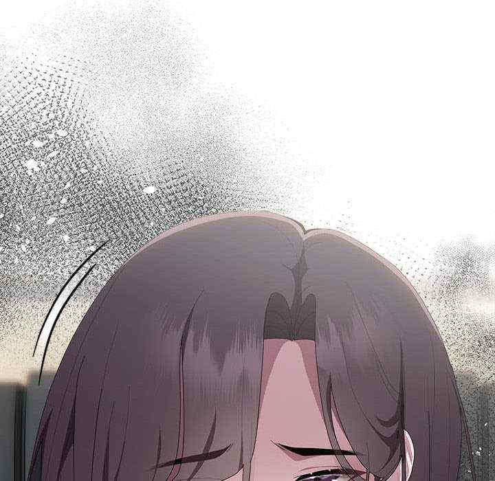 大企业里的小秘密/在大企业当废柴